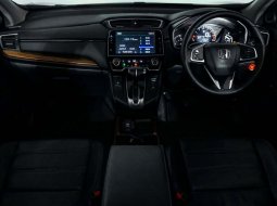 Honda CR-V 1.5L Turbo Prestige 2017  - Mobil Murah Kredit 4