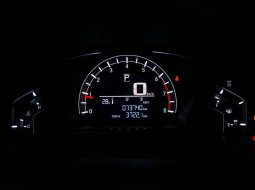 Honda CR-V 1.5L Turbo Prestige 2017  - Mobil Murah Kredit 5