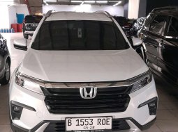 Honda BR-V E Prestige AT 2023 1