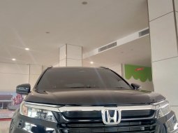 Honda BR-V Prestige CVT with Honda Sensing 2023 DP MURAH RENDAH