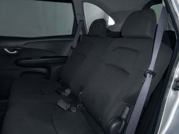 Honda BR-V E 2017 MPV  - Mobil Murah Kredit 2