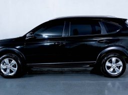Honda BR-V E 2022 MPV - Kredit Mobil Murah 7