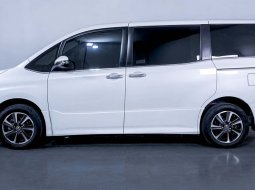 Toyota Voxy 2.0 A/T 2018 - Kredit Mobil Murah 4