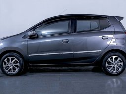 Toyota Agya 1.2L G M/T 2018 - Kredit Mobil Murah 3