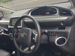 Toyota Sienta V Tahun 2019 Kondisi Mulus Terawat Istimewa 3