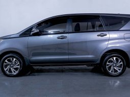 Toyota Kijang Innova 2.4G 2021 - Kredit Mobil Murah 2