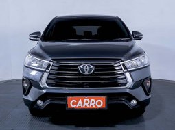 Toyota Kijang Innova 2.4G 2021 - Kredit Mobil Murah 3