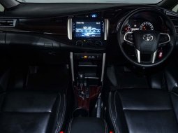 Toyota Kijang Innova 2.4G 2021 - Kredit Mobil Murah 4