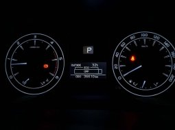 Toyota Kijang Innova 2.4G 2021 - Kredit Mobil Murah 5
