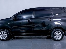 Toyota Avanza 1.3G AT 2020  - Mobil Murah Kredit 7