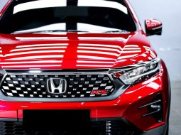 Promo Honda WR-V murah 4