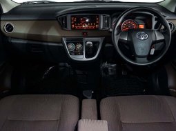 Toyota Calya G MT 2017  - Mobil Murah Kredit 2