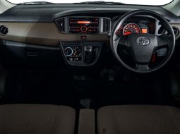 Toyota Calya E MT 2018  - Mobil Murah Kredit 6