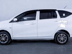 Toyota Calya E MT 2018  - Mobil Murah Kredit 4
