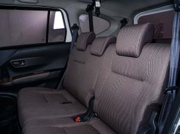 Toyota Calya E MT 2018  - Mobil Murah Kredit 2