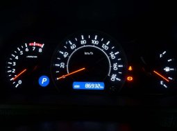 Toyota Voxy 2.0 A/T 2017  - Mobil Murah Kredit 5
