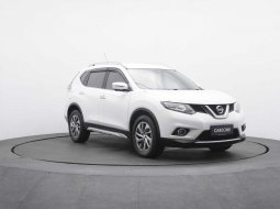 2016 Nissan X-TRAIL 2.5 - BEBAS TABRAK DAN BANJIR GARANSI 1 TAHUN