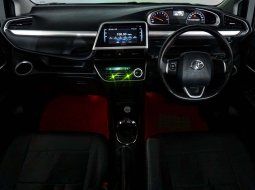 Toyota Sienta V 2021 MPV  - Mobil Murah Kredit 3