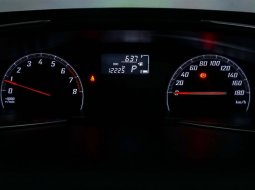 Toyota Sienta V 2021 MPV  - Mobil Murah Kredit 4