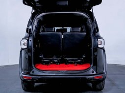 Toyota Sienta V 2021 MPV  - Mobil Murah Kredit 2