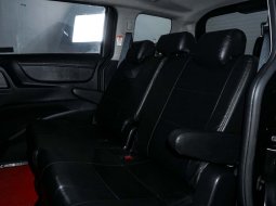 Toyota Sienta V 2021 MPV  - Mobil Murah Kredit 6