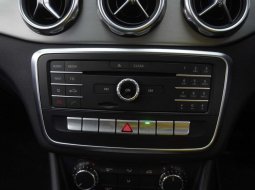 2018 Mercedes-Benz GLA 200 AMG 1.6 - BEBAS TABRAK DAN BANJIR GARANSI 1 TAHUN 7
