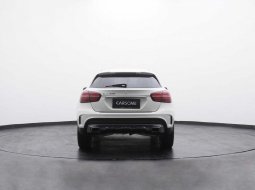 2018 Mercedes-Benz GLA 200 AMG 1.6 - BEBAS TABRAK DAN BANJIR GARANSI 1 TAHUN 13