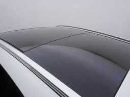 2018 Mercedes-Benz GLA 200 AMG 1.6 - BEBAS TABRAK DAN BANJIR GARANSI 1 TAHUN 16