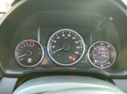 Honda BR-V E CVT 2017 | LOW KM!!! 4