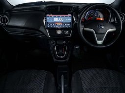 Datsun Cross CVT 2018  - Promo DP & Angsuran Murah 3