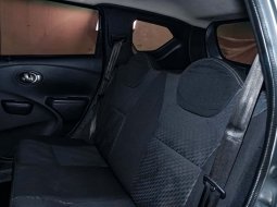Datsun Cross CVT 2018  - Promo DP & Angsuran Murah 2
