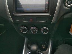 Mitsubishi Outlander Sport 2.0 PX Automatic 2014 Gresss 17