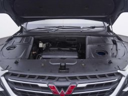 Wuling Almaz 1.5 LT LUX CVT AT 2019 SUV 15