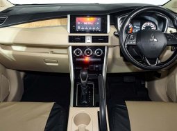 Mitsubishi Xpander Ultimate A/T 2021 - Kredit Mobil Murah 3
