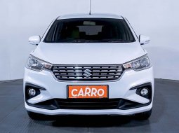 Suzuki Ertiga GX AT 2019 - Kredit Mobil Murah 5