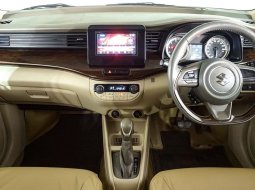 Suzuki Ertiga GX AT 2019 - Kredit Mobil Murah 4
