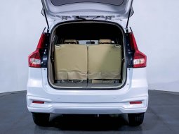 Suzuki Ertiga GX AT 2019 - Kredit Mobil Murah 7