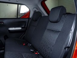 Suzuki Ignis GX 2022 SUV  - Promo DP & Angsuran Murah 3