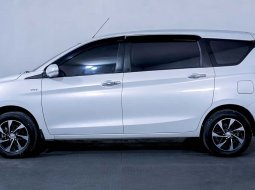 Suzuki Ertiga GX AT 2021 - Kredit Mobil Murah 2