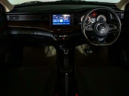 Suzuki Ertiga GX AT 2021 - Kredit Mobil Murah 6