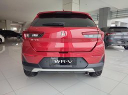 Promo Honda WR-V murah 4