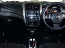 Daihatsu Ayla 1.2L R MT DLX 2021 - Kredit Mobil Murah 4