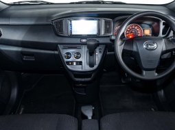 Daihatsu Sigra X 2020  - Mobil Murah Kredit 5