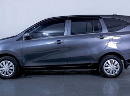 Daihatsu Sigra X 2020  - Mobil Murah Kredit 7