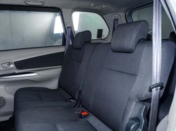 Daihatsu Xenia 1.5 R Deluxe MT 2020 - Kredit Mobil Murah 2