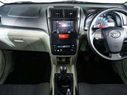 Daihatsu Xenia 1.5 R Deluxe MT 2020 - Kredit Mobil Murah 3