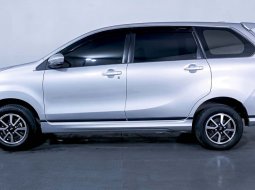 Daihatsu Xenia 1.5 R Deluxe MT 2020 - Kredit Mobil Murah 8