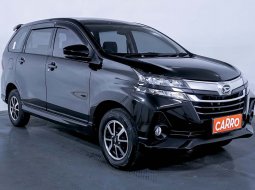 Daihatsu Xenia 1.5 R Deluxe MT 2020  - Promo DP & Angsuran Murah