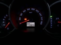 Daihatsu Terios X 2016 - Kredit Mobil Murah 7
