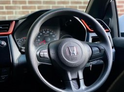 Honda Brio RS CVT 2018 6